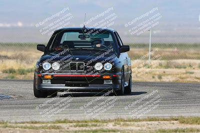 media/Apr-07-2024-BMW Club of San Diego (Sun) [[6d75f3ba8b]]/Group A Solo/Session 1 (Star Mazda)/